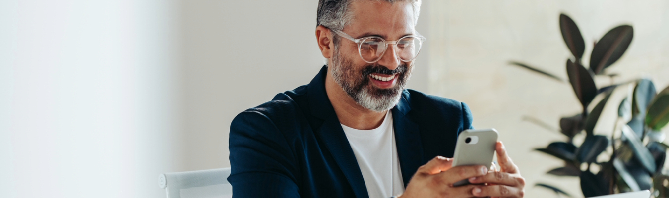 İbraname Nedir? Alacak Verecek İşlemlerinde Önemli Belge